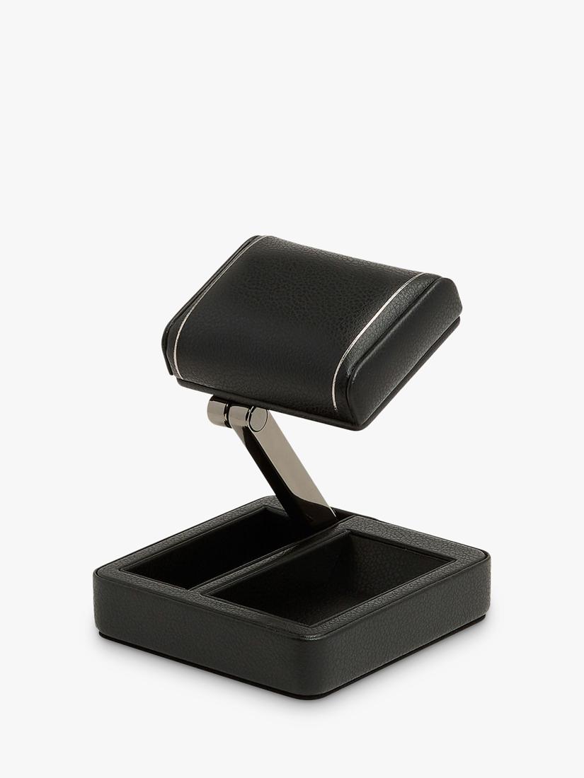 WOLF travel watch stand British Racing - British product