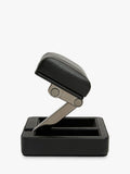 WOLF travel watch stand British Racing - British product