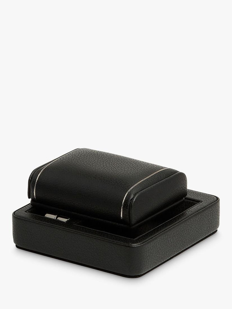 WOLF travel watch stand British Racing - British product