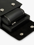 WOLF travel watch stand British Racing - British product