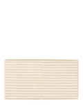 WOLF ring tray insert beige 28 rings, UK version
