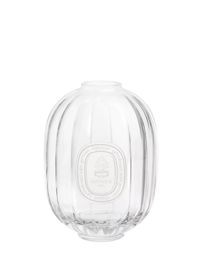 John Lewis Diptyque Glass Vessel Reed Diffuser 100ml- Buy online at McGrocer