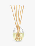Diptyque glass vessel for reed diffusers 100ml - British product