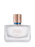 Estée Lauder Bronze Goddess Aegea Eau de Parfum 50ml - British product
