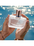 Estée Lauder Bronze Goddess Aegea Eau de Parfum 50ml - British product