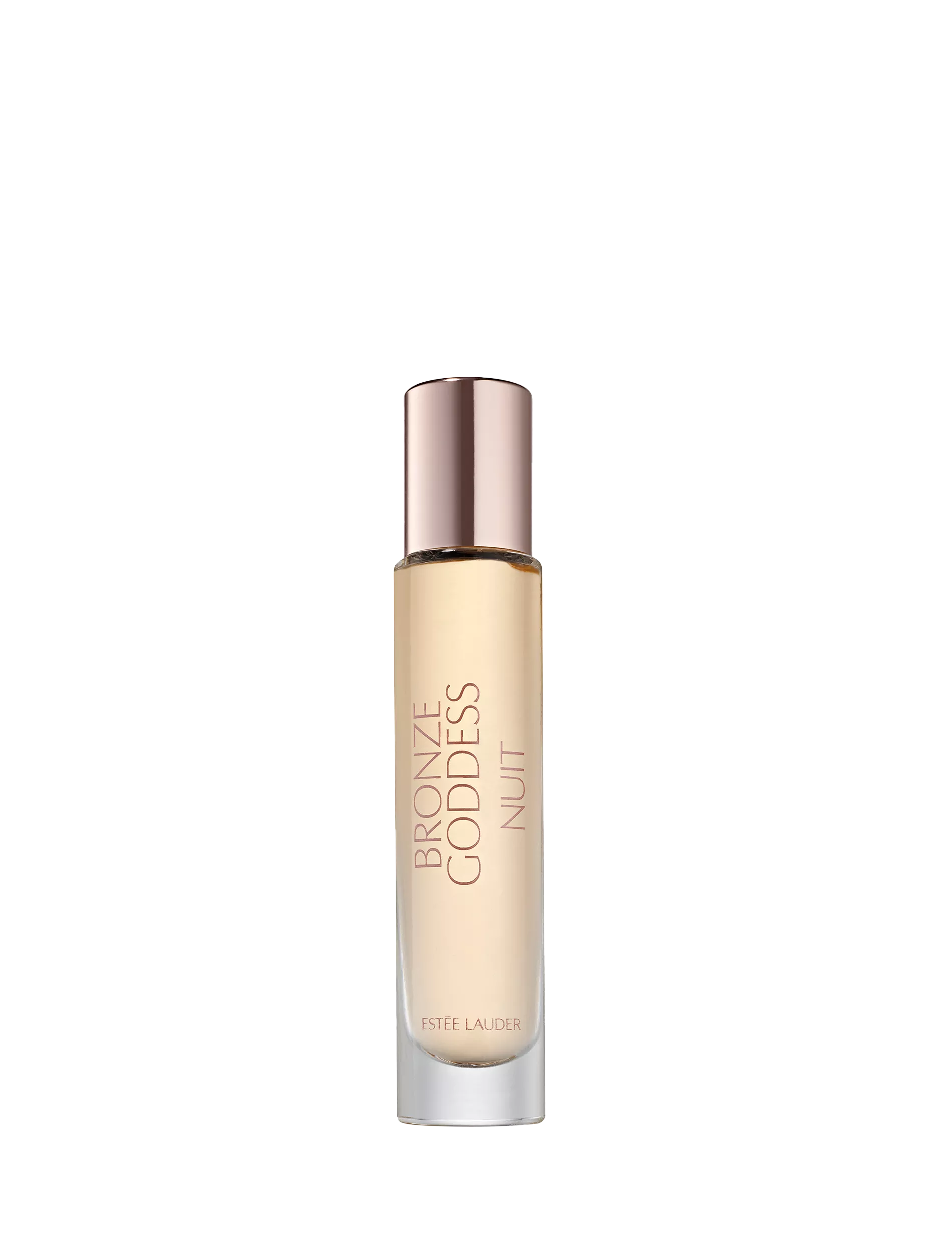 Estée Lauder Bronze Goddess Nuit Eau de Parfum 10ml, UK version