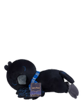 Squishmallows Harry Potter Ravenclaw Raven plush 18 inch, imported from the UK