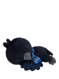 Squishmallows Harry Potter Ravenclaw Raven plush 18 inch, imported from the UK