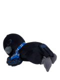 Squishmallows Harry Potter Ravenclaw Raven plush 18 inch, imported from the UK