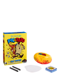 Mattel Pictionary Pic-Tato board game, UK version