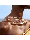 NUXE sun oil SPF30 150ml (British brand)