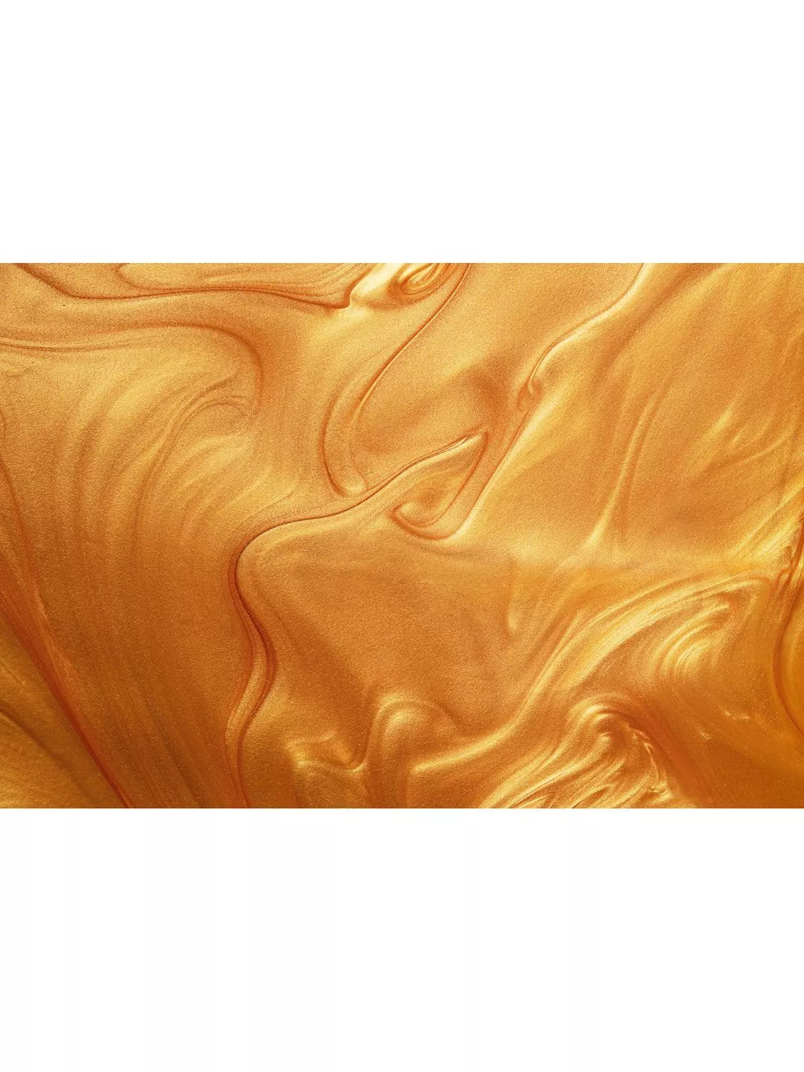 NUXE SPF50 sun oil 150ml, UK version