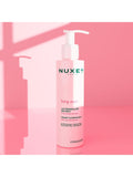 NUXE Very Rose creamy cleansing milk 200ml - British product