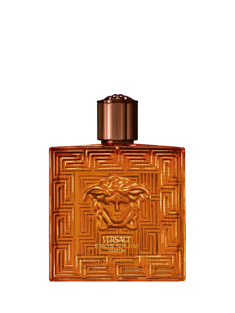 Versace Eros Najim parfum 100ml, imported from the UK