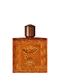 Versace Eros Najim parfum 100ml, imported from the UK