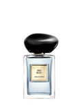 Giorgio Armani Iris Bleu Eau de Toilette 100ml, UK version