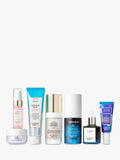 Sunday Riley evening routine gift set - British product