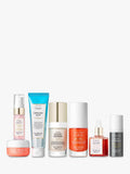Sunday Riley Complete Morning Routine Gift Set - British product