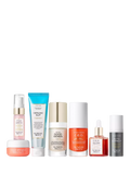 Sunday Riley Complete Morning Routine Gift Set - British product