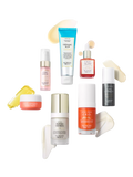 Sunday Riley Complete Morning Routine Gift Set - British product