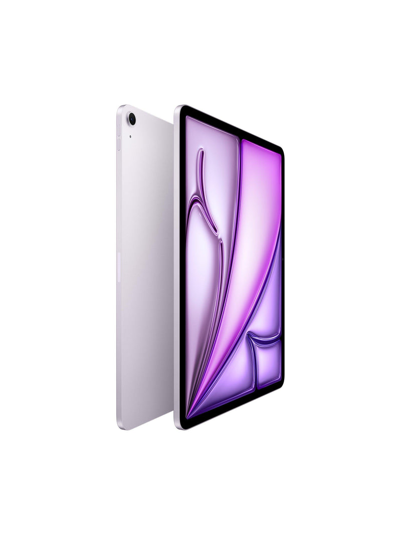 Apple iPad Air 13-inch Liquid Retina M3 1TB, UK version