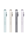 Apple iPad Air 13 M3 512GB, imported from the UK