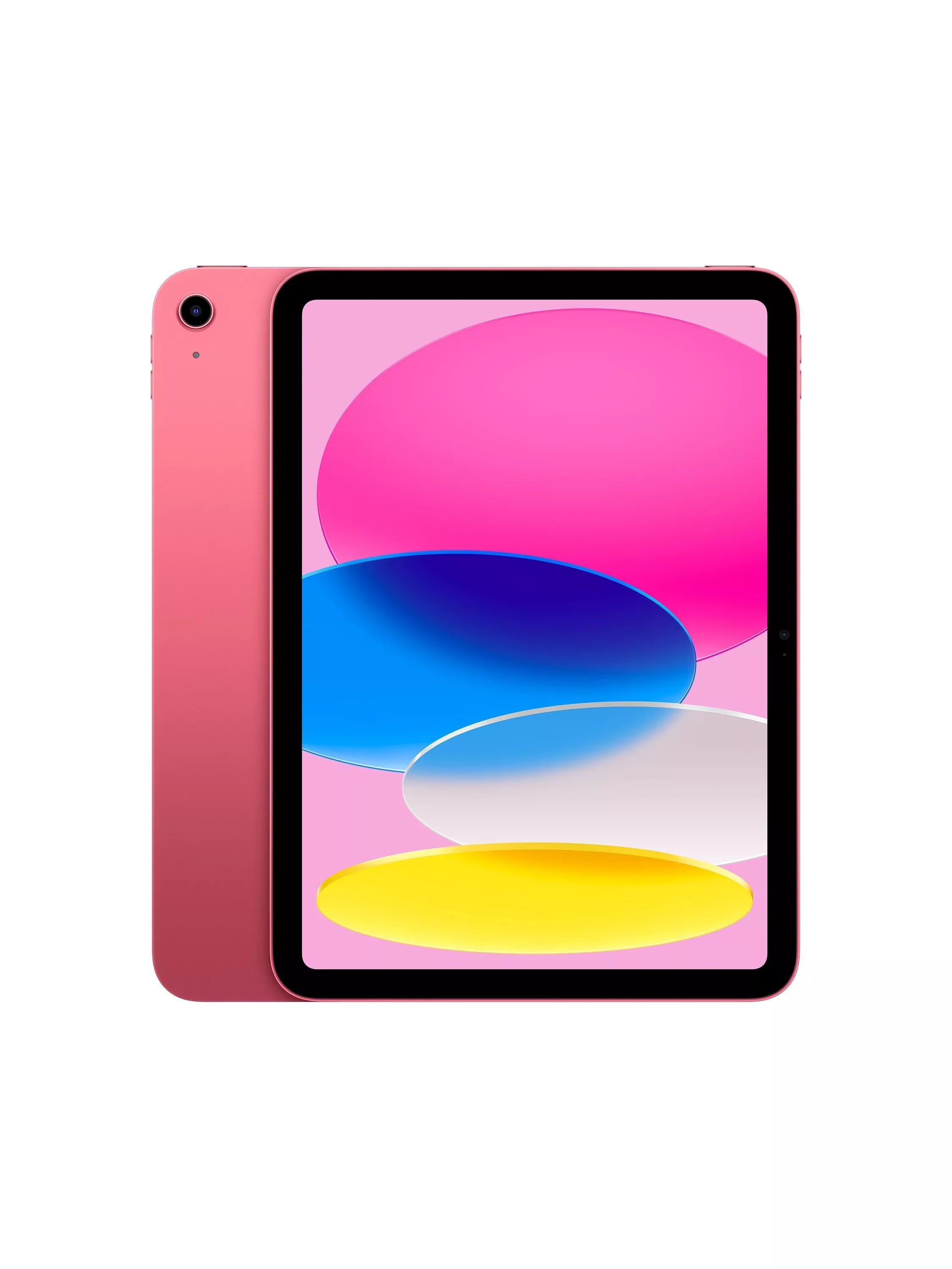 Apple iPad 11-inch A16 Processor 128GB Wi-Fi Tablet