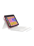 Apple iPad 11 tablet 512GB (British brand)