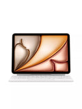 Apple Magic Keyboard for iPad Air 11-inch M4, UK version