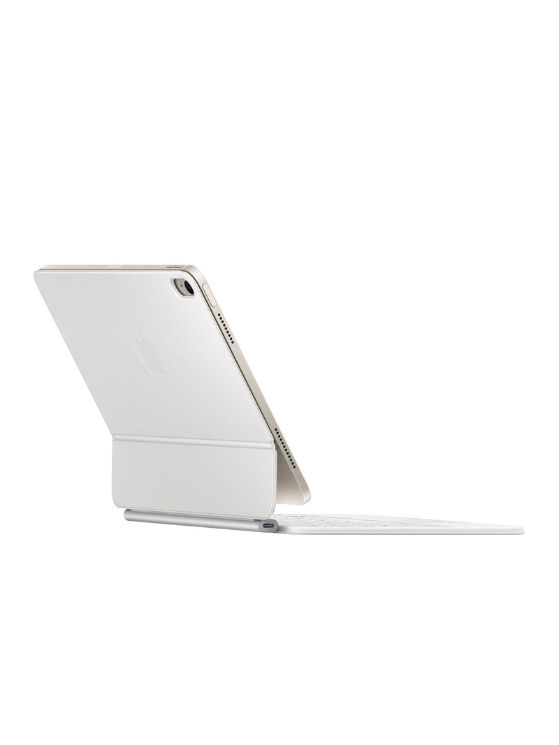 Apple Magic Keyboard for iPad Air 11-inch M4, UK version