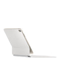 Apple Magic Keyboard for iPad Air 11-inch M4, UK version