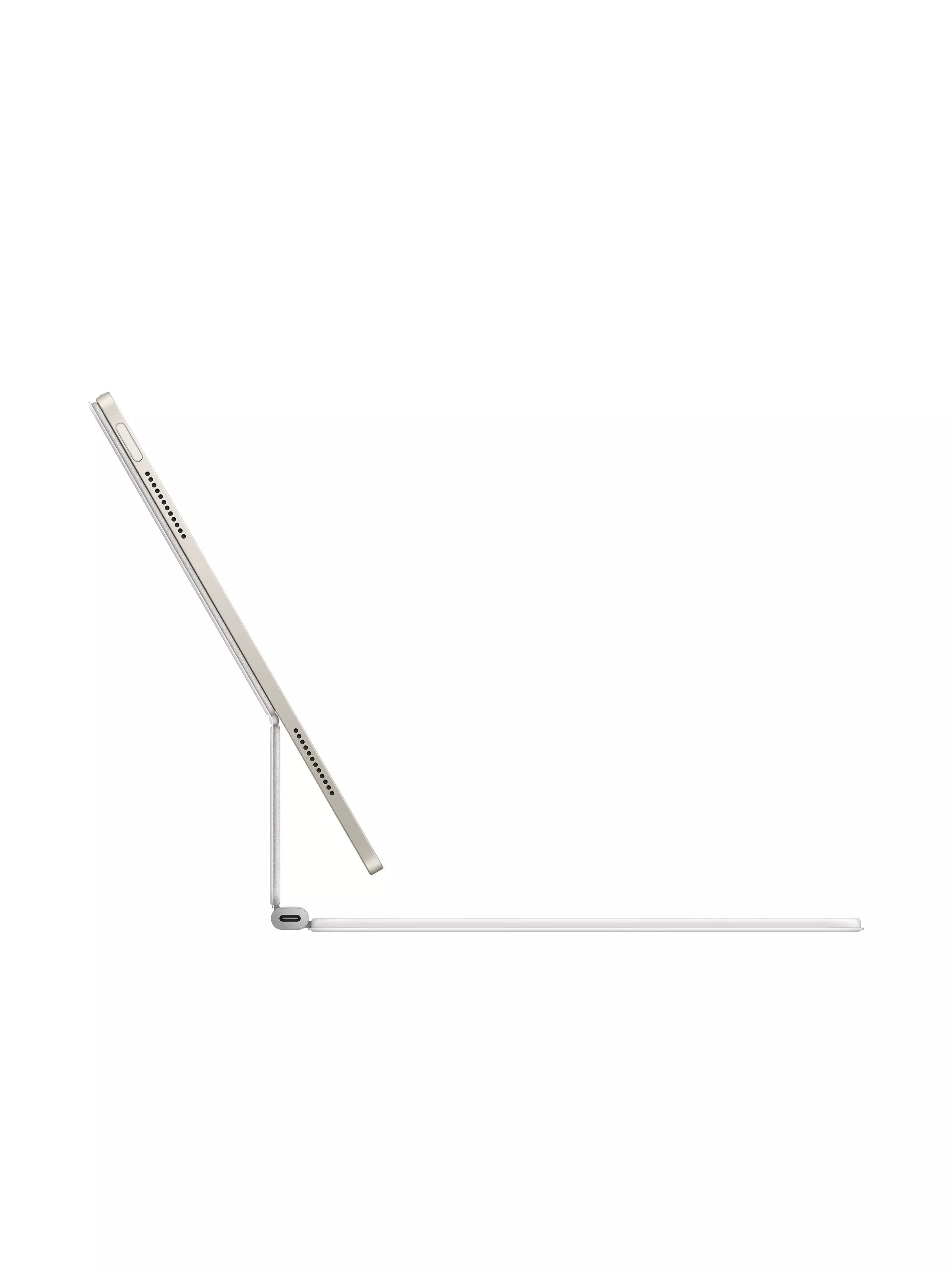 Apple Magic Keyboard for iPad Air 13-inch - British product