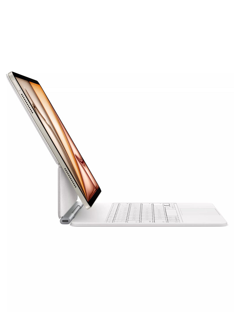 Apple Magic Keyboard for iPad Air 13-inch - British product