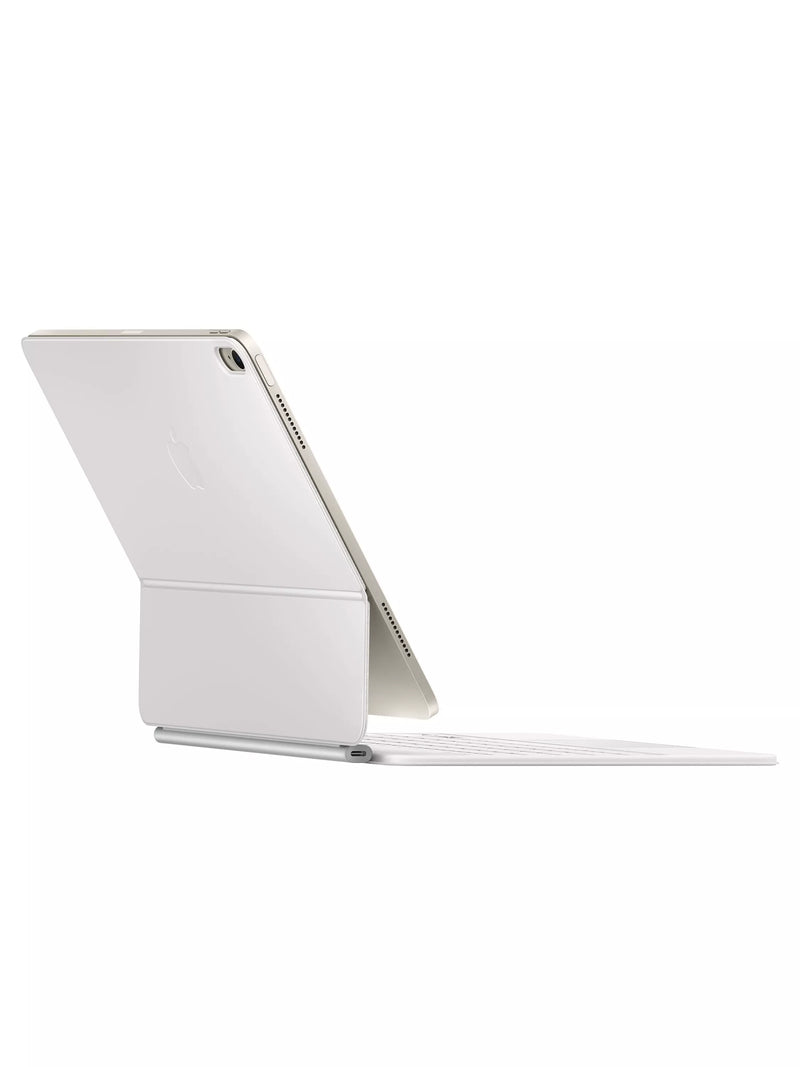 Apple Magic Keyboard for iPad Air 13-inch - British product