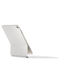 Apple Magic Keyboard for iPad Air 13-inch - British product