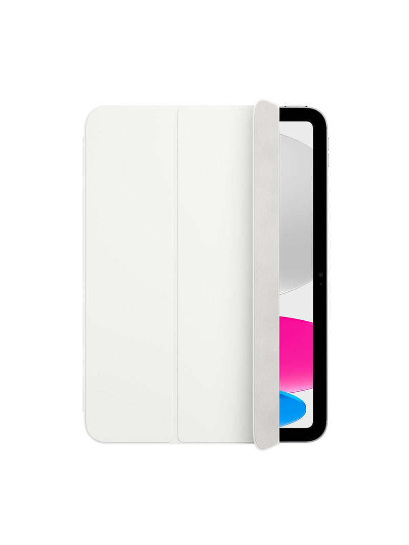 Apple Smart Folio for iPad A16 case - British product