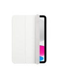 Apple Smart Folio for iPad A16 case - British product
