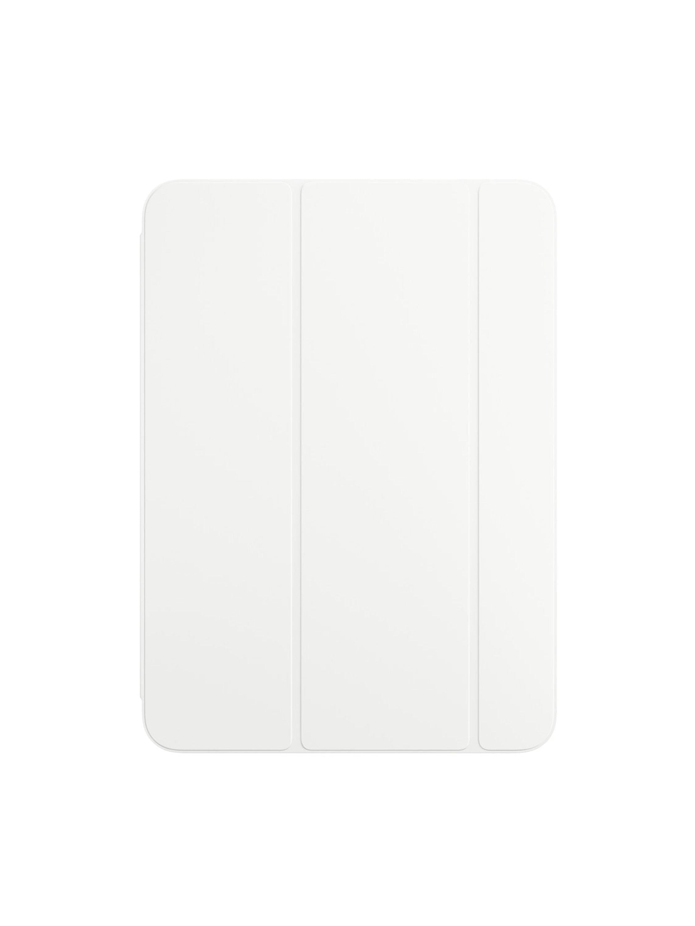 Apple Smart Folio for iPad A16 case - British product