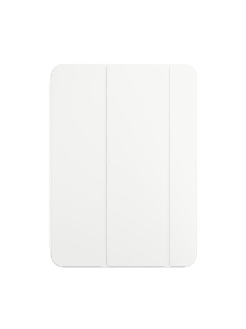 Apple Smart Folio for iPad A16 case - British product