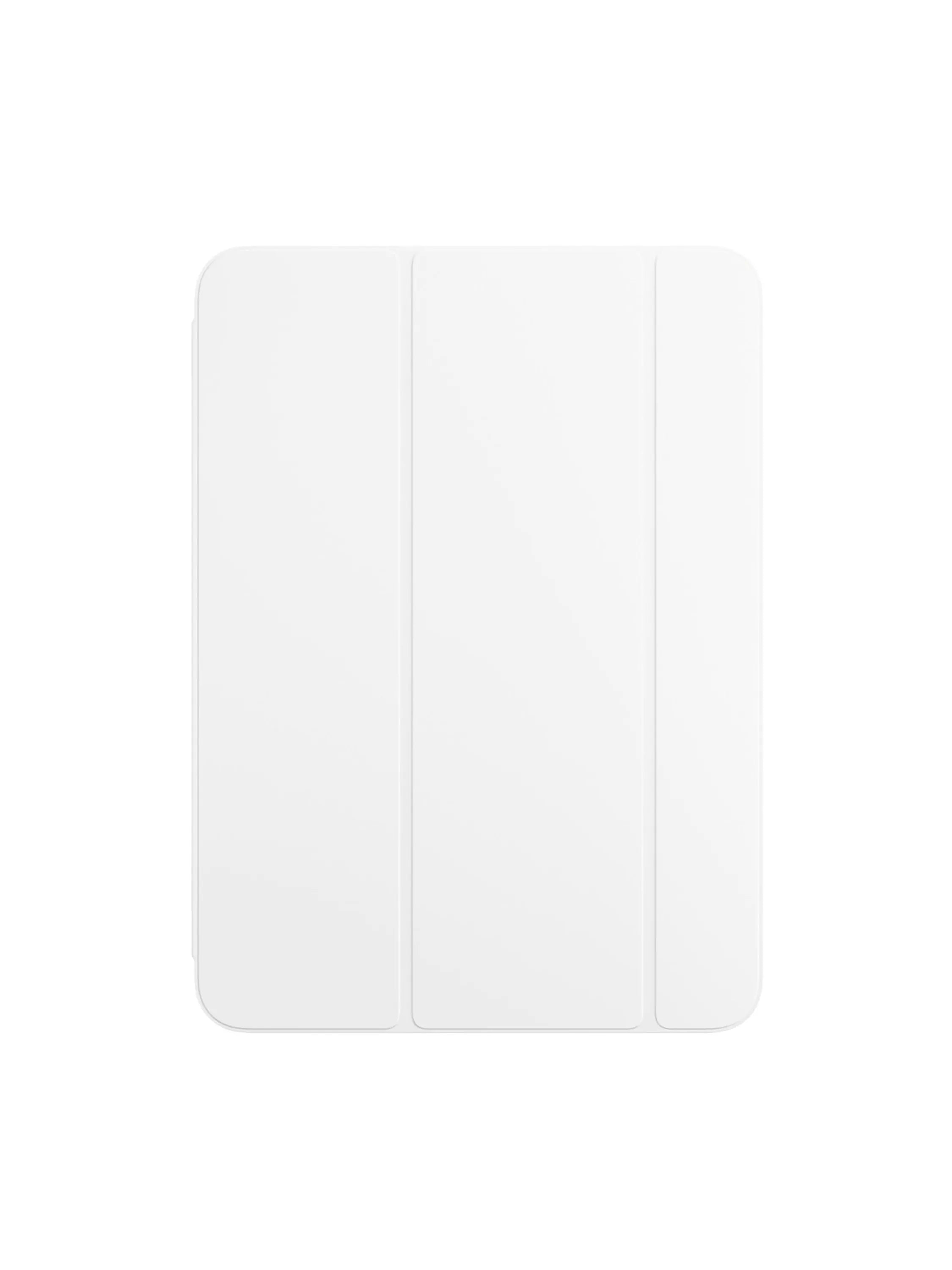 Apple Smart Folio for iPad (A16) - Protective Case