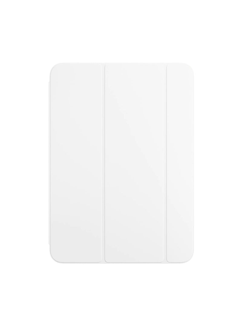 Apple Smart Folio for iPad (A16) - Protective Case