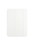 Apple Smart Folio for iPad A16 case - British product