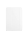 Apple Smart Folio for iPad (A16) - Protective Case