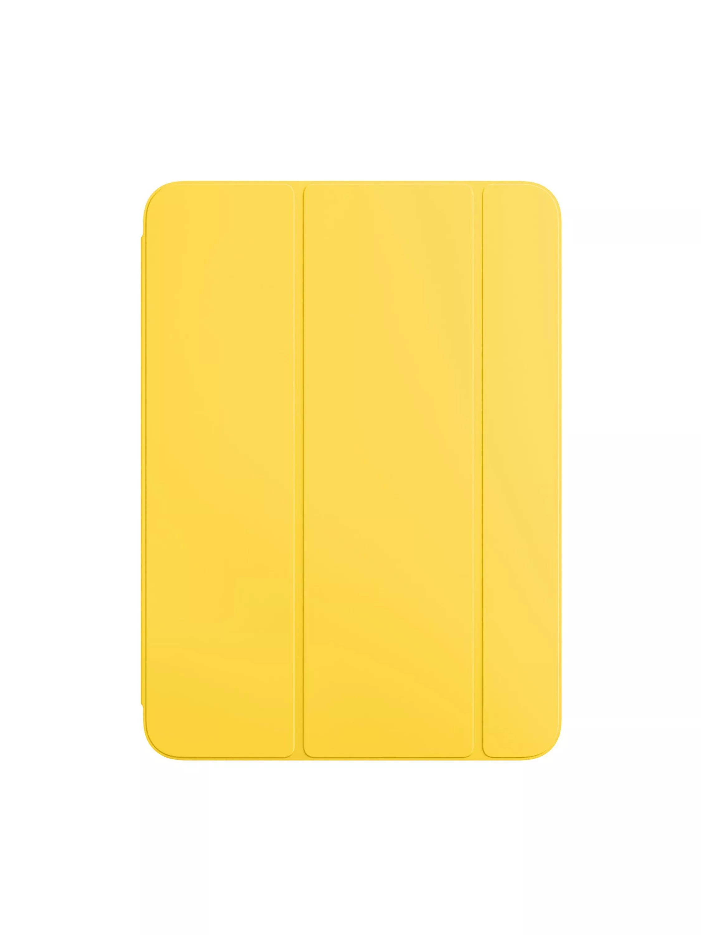 Apple Smart Folio for iPad (A16) - Protective Case