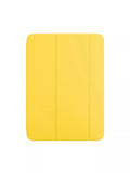 Apple Smart Folio for iPad (A16) - Protective Case