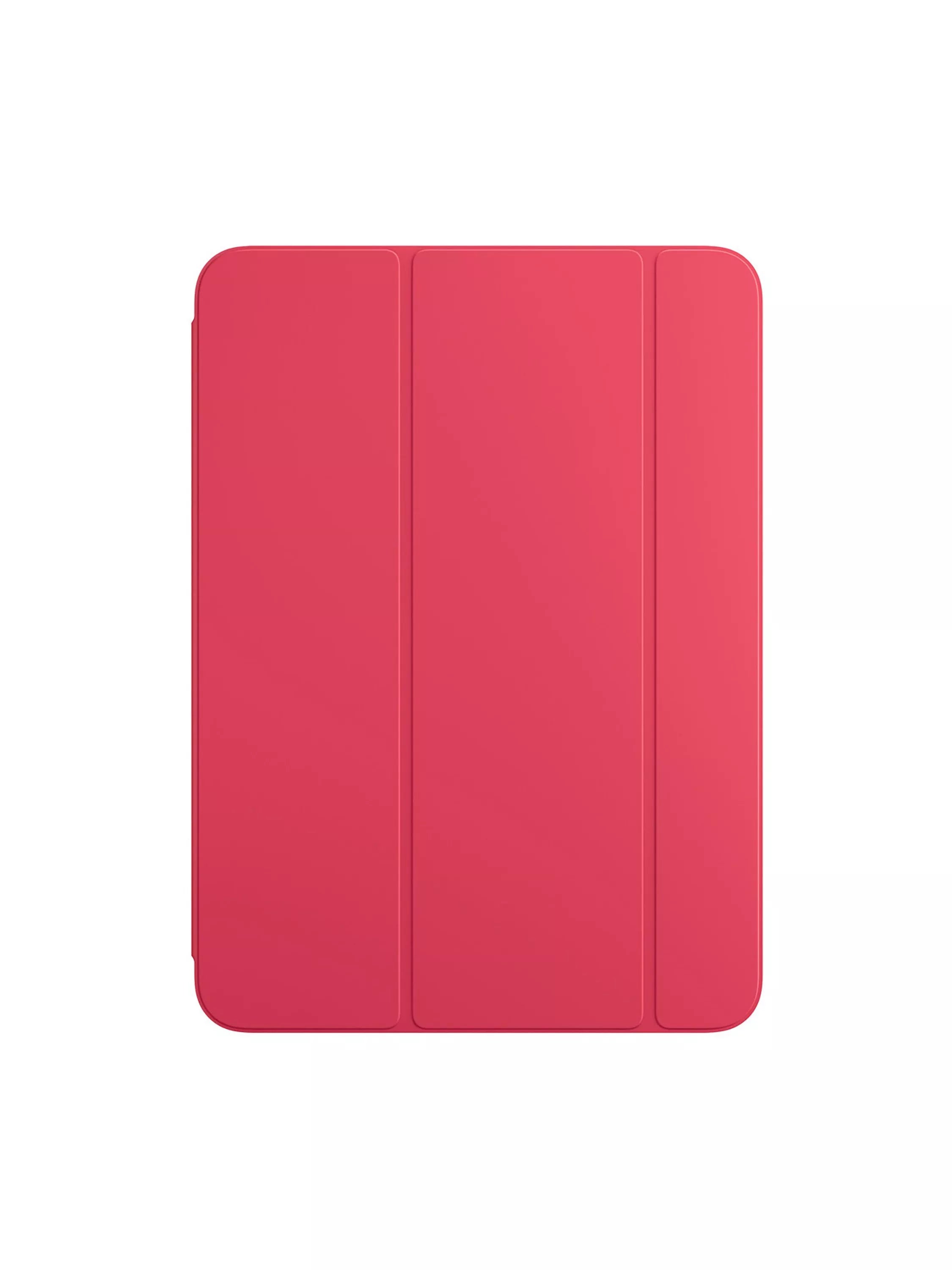 Apple Smart Folio for iPad (A16) - Protective Case