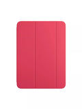 Apple Smart Folio for iPad (A16) - Protective Case