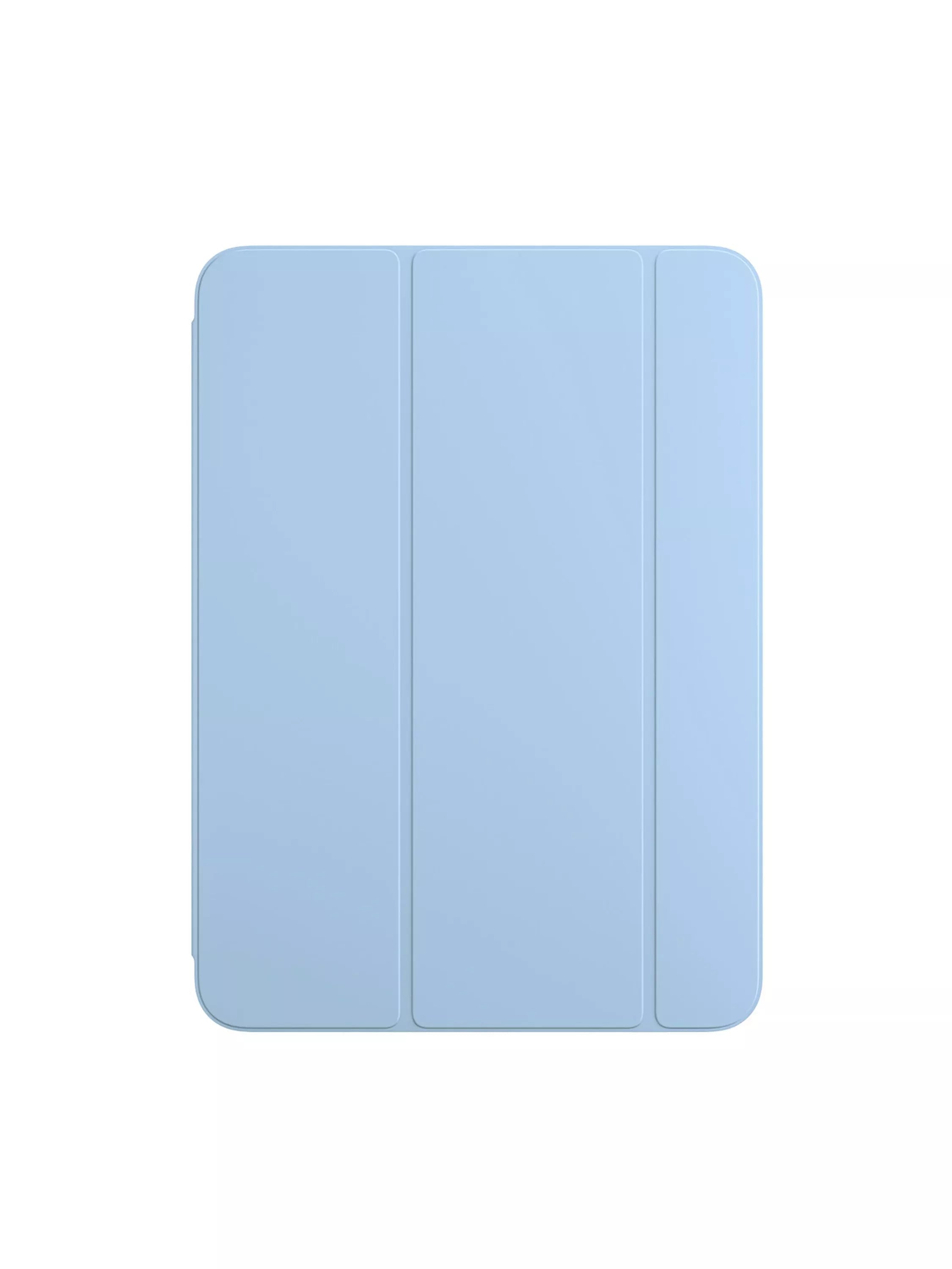 Apple Smart Folio for iPad A16 case - British product