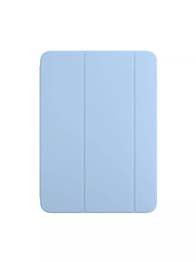 John Lewis Apple Smart Folio for iPad (A16) - Protective Case- Buy online at McGrocer