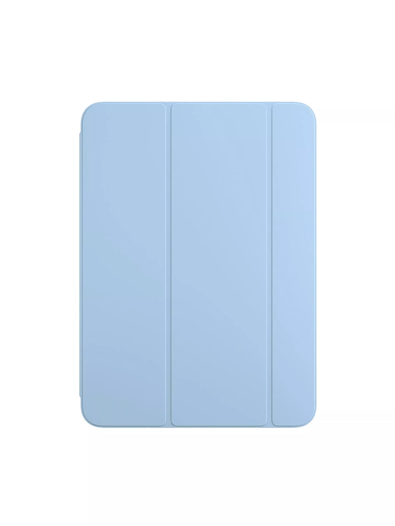 Apple Smart Folio for iPad A16 case - British product